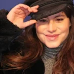 sarina-silbereisen-feuchter