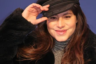 sarina-silbereisen-feuchter