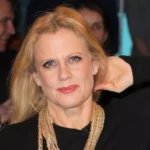 maximilian von schierstädt