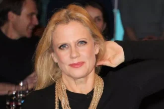 maximilian von schierstädt