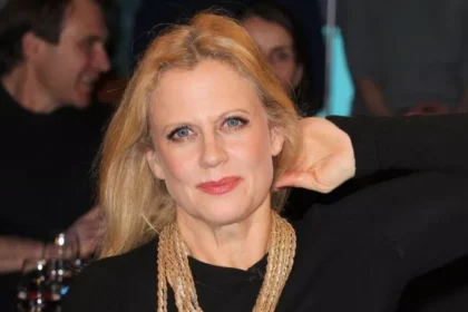 maximilian von schierstädt