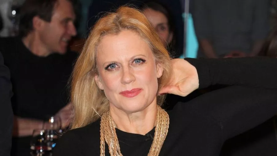 maximilian von schierstädt