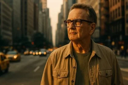 charles quincy ascher einstein