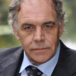 gestorben franziska kohlund