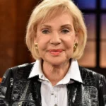 dagmar berghoff schlaganfall