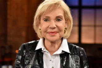 dagmar berghoff schlaganfall