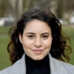 almila-bagriacik-gewichtszunahme