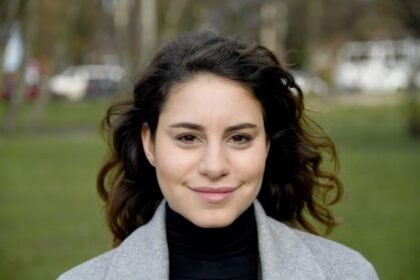 almila-bagriacik-gewichtszunahme