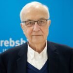 mit wem ist frederik pleitgen verheiratet