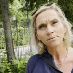 annika kärsten-hoenig herkunft