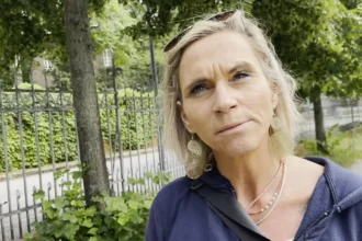 annika kärsten-hoenig herkunft