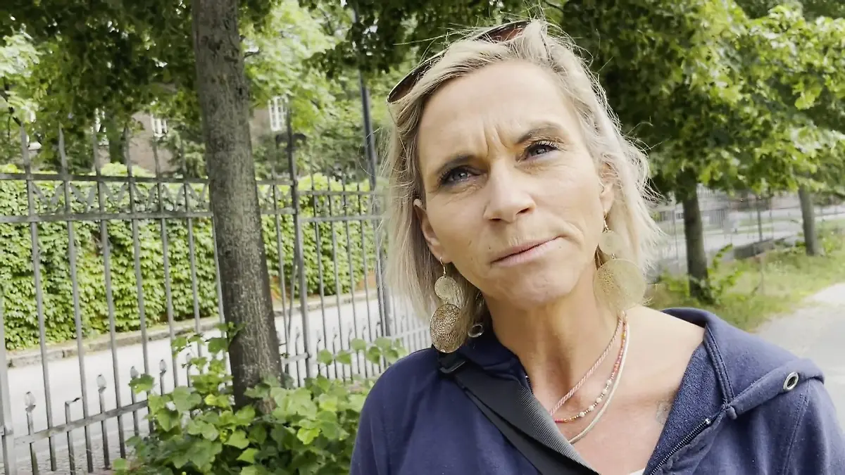 annika kärsten-hoenig herkunft