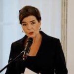 susanne-daubner-brustkrebs