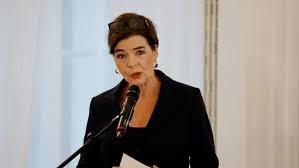 susanne-daubner-brustkrebs