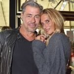 klara-magdalena-martinek