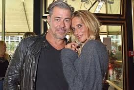 klara-magdalena-martinek