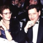 bettina-freifrau-von-leoprechting