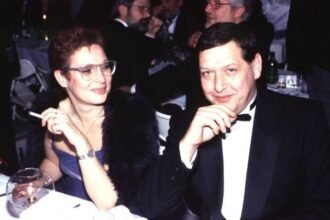 bettina-freifrau-von-leoprechting