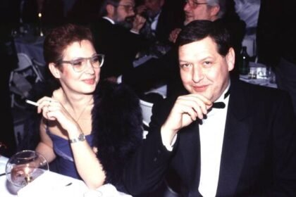 bettina-freifrau-von-leoprechting