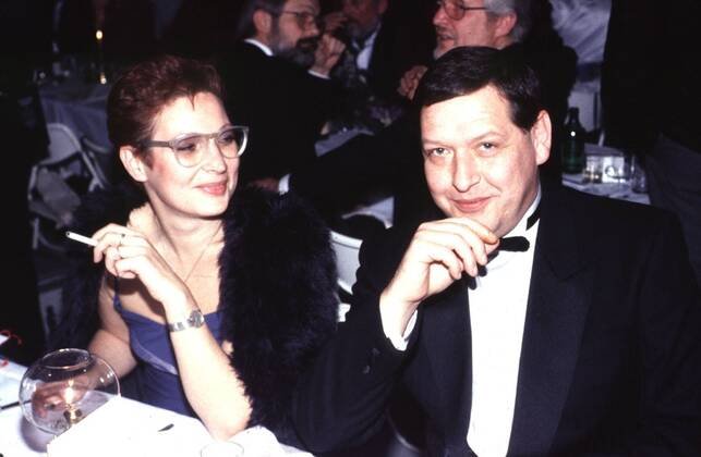 bettina-freifrau-von-leoprechting