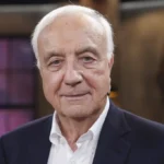 frederik pleitgen kinder