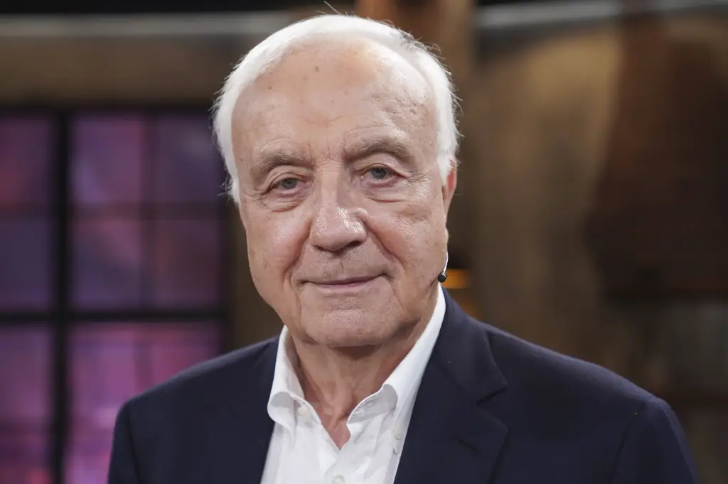 frederik pleitgen kinder