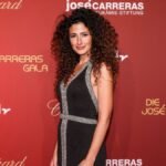 marwa eldesouki kinder