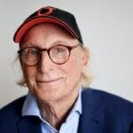 otto waalkes vermögen