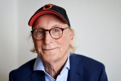 otto waalkes vermögen