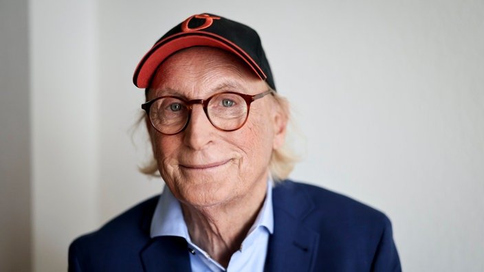 otto waalkes vermögen