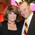 wencke myhre ehepartner