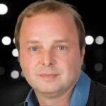 wolfgang-feindt-todesursache