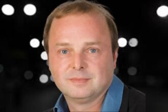 wolfgang-feindt-todesursache