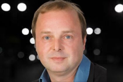 wolfgang-feindt-todesursache