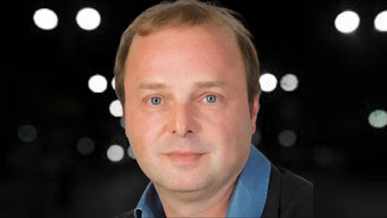 wolfgang-feindt-todesursache