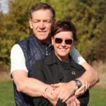 kara gislason traueranzeige