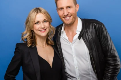 maximilian arland neue freundin